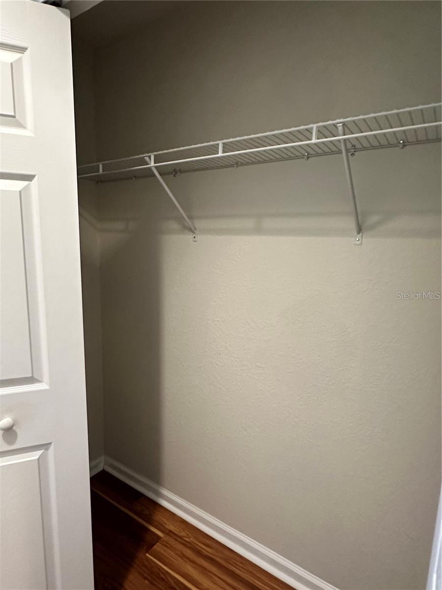 BRIGHTON TWNHMS - Residential Lease