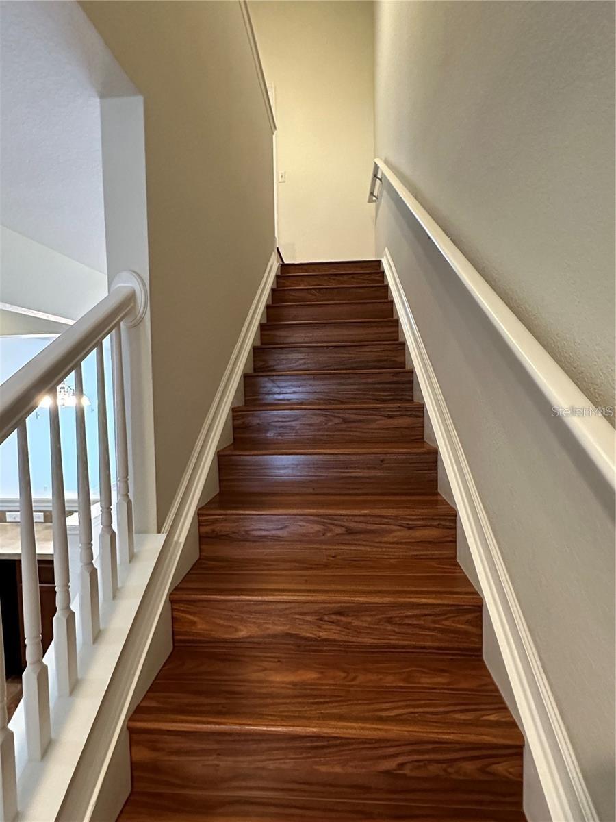 BRIGHTON TWNHMS - Residential Lease