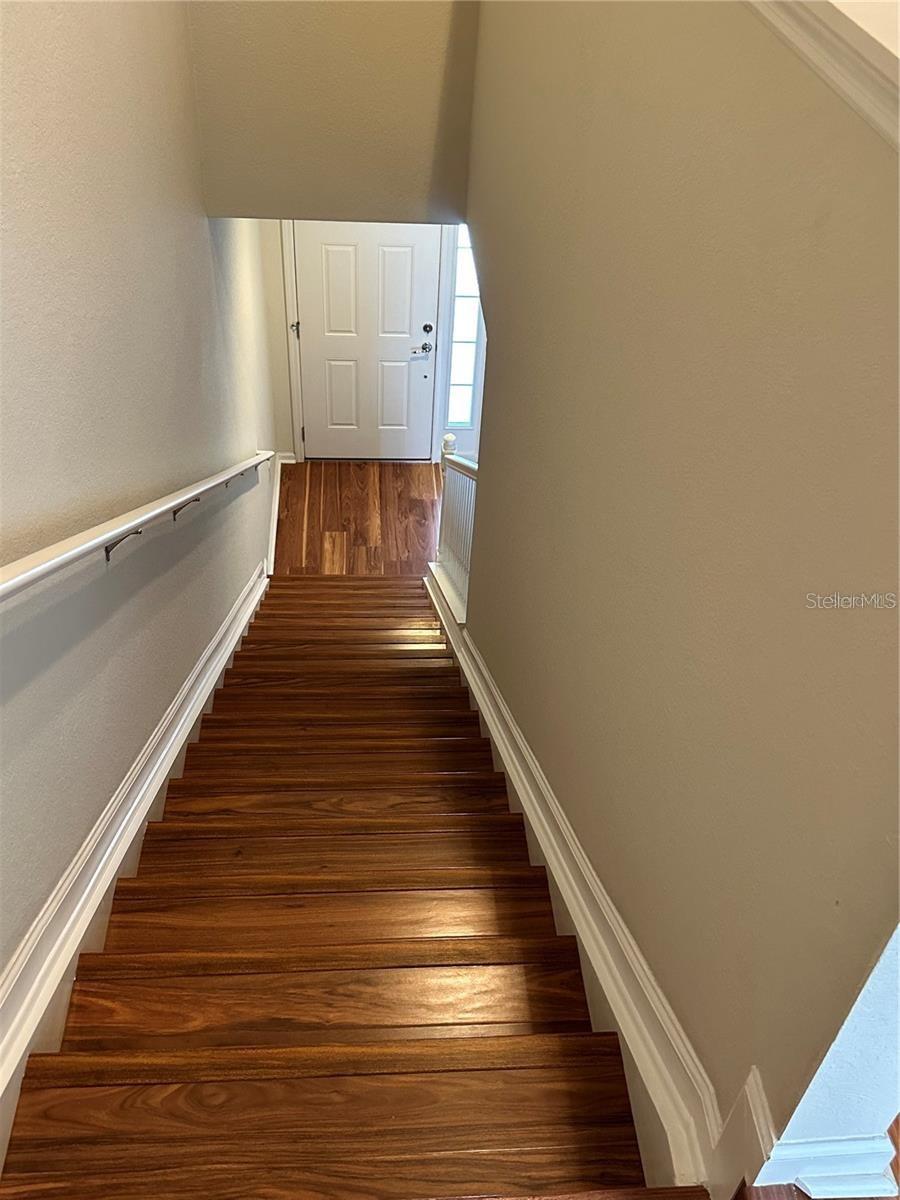 BRIGHTON TWNHMS - Residential Lease