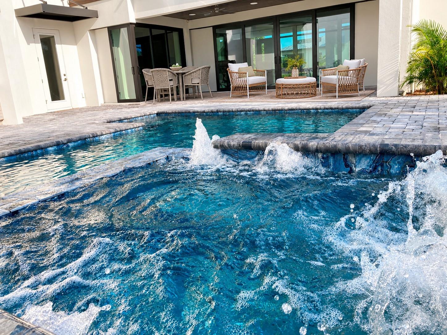 2110 MICHELE DRIVE