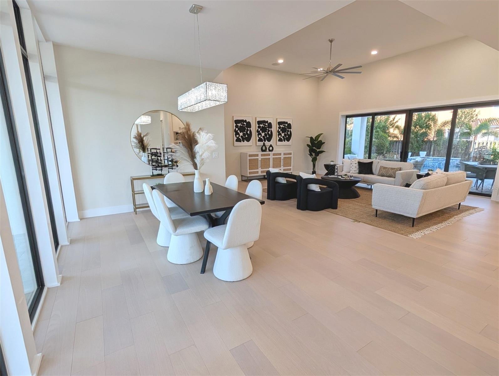 2110 MICHELE DRIVE
