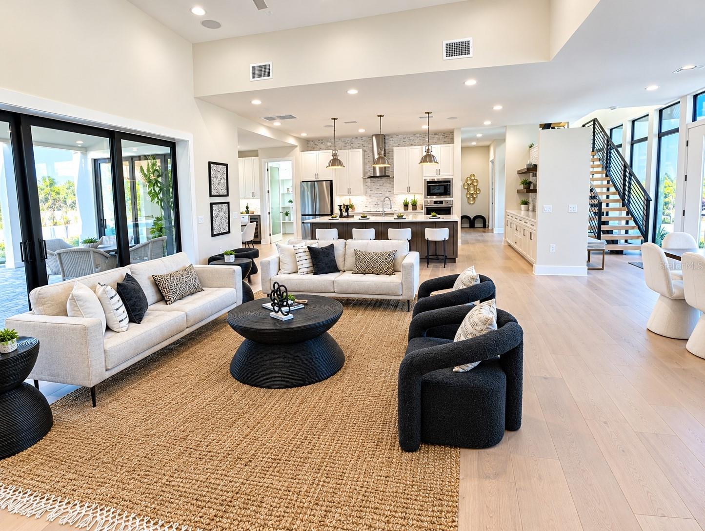 2110 MICHELE DRIVE
