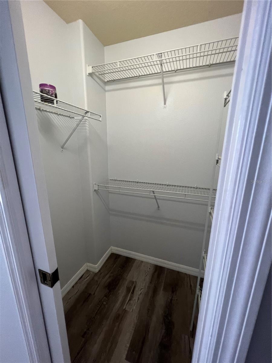 PORT CHARLOTTE SEC 017 - Residential Lease