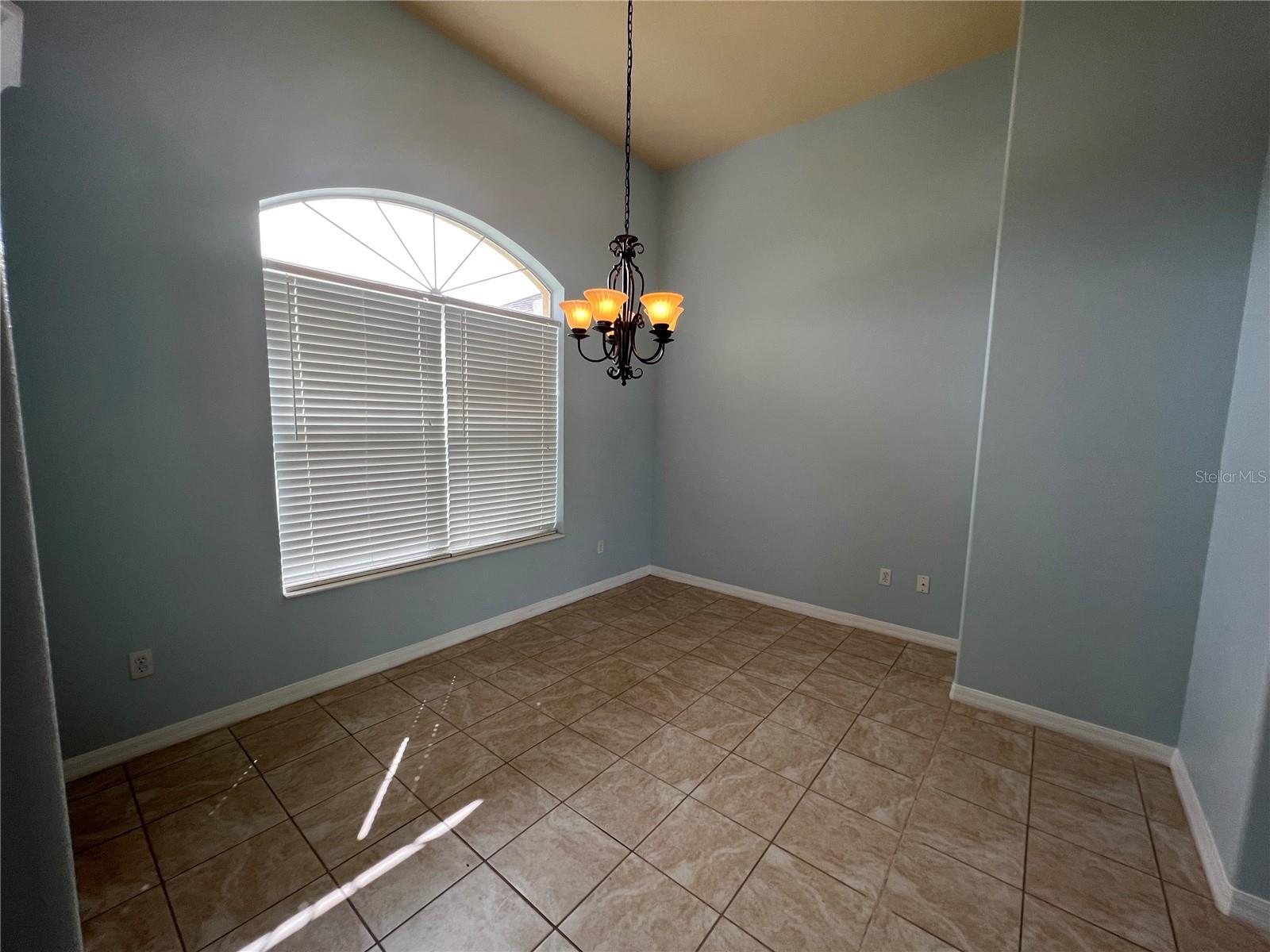 PORT CHARLOTTE SEC 017 - Residential Lease