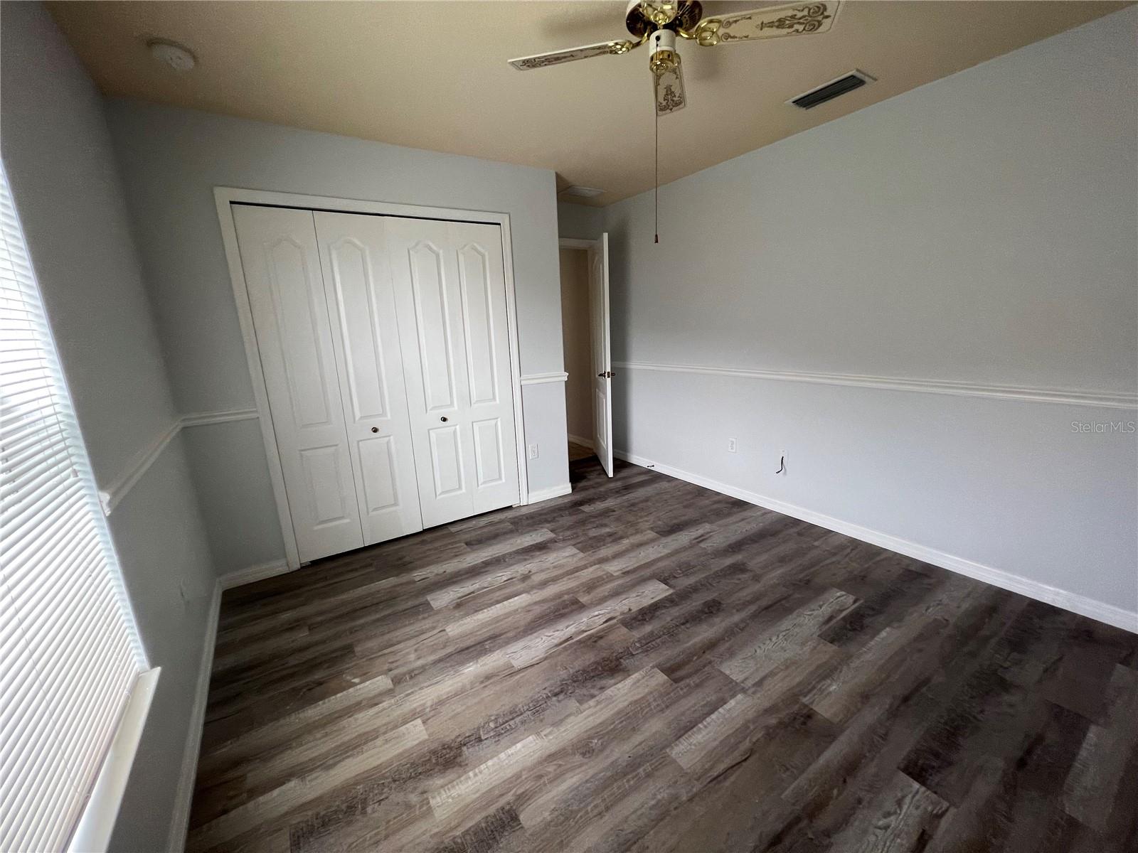 PORT CHARLOTTE SEC 017 - Residential Lease