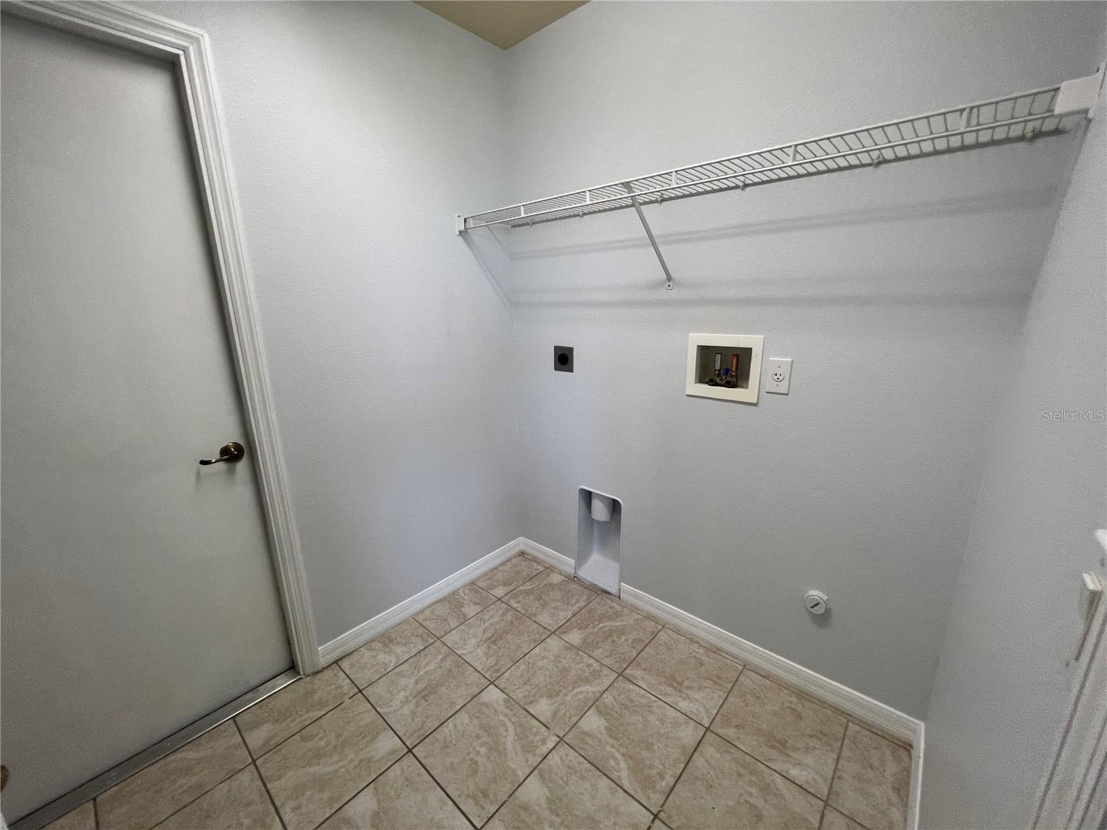 PORT CHARLOTTE SEC 017 - Residential Lease