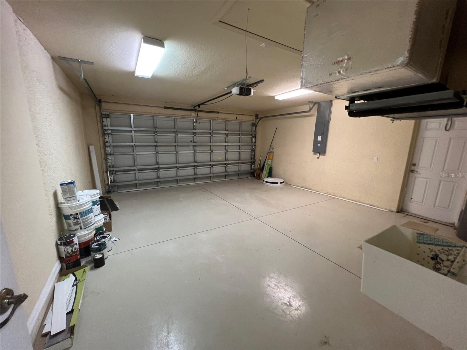 PORT CHARLOTTE SEC 017 - Residential Lease