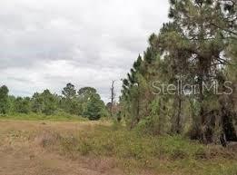 1.25 acres