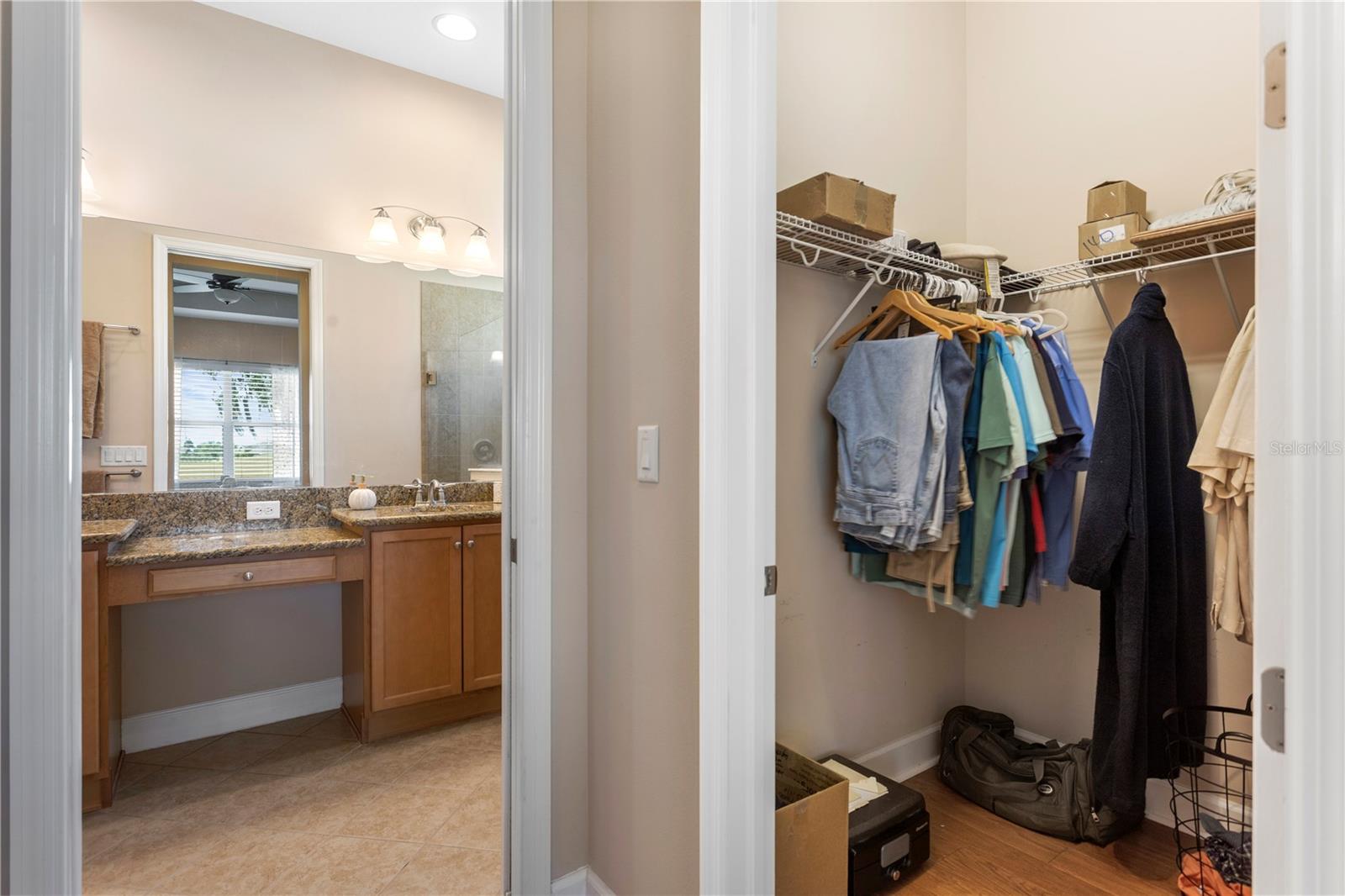 MAPLEWOOD CONDO - Residential