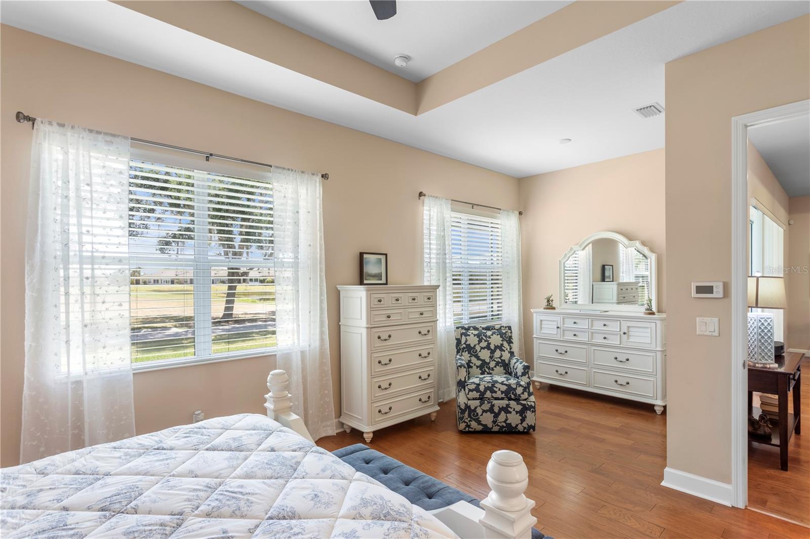 MAPLEWOOD CONDO - Residential