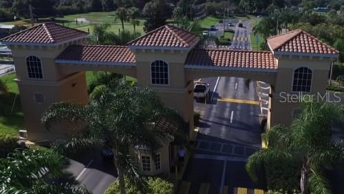 MAPLEWOOD CONDO - Residential