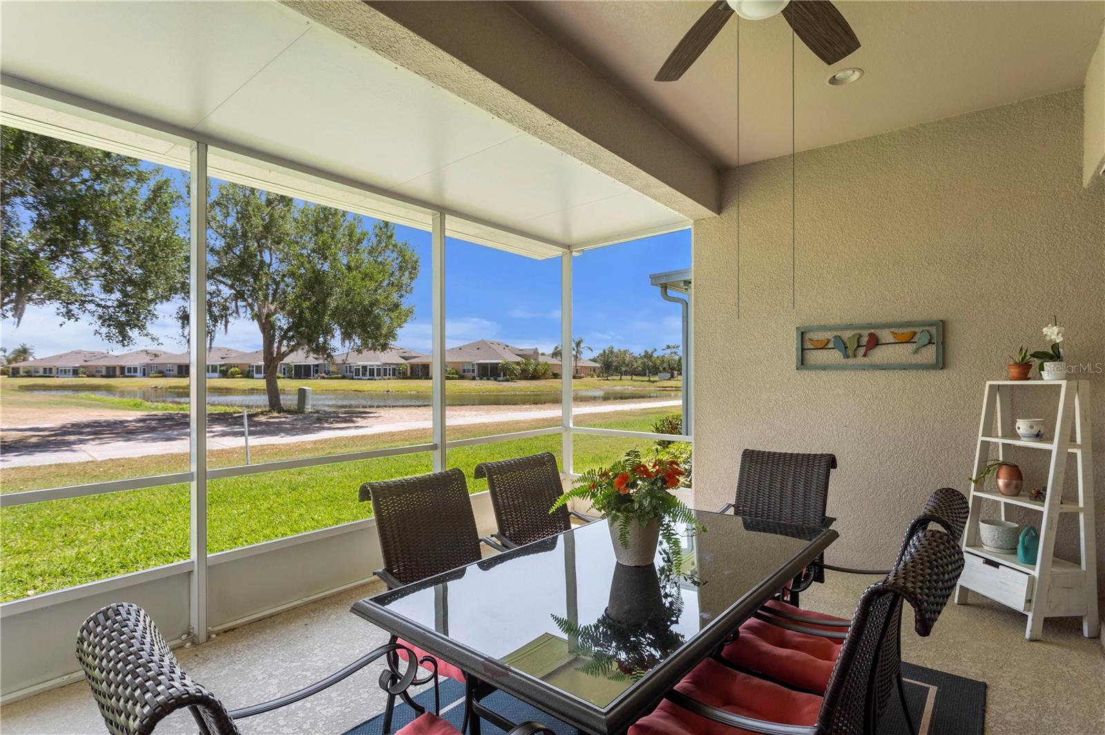 MAPLEWOOD CONDO - Residential