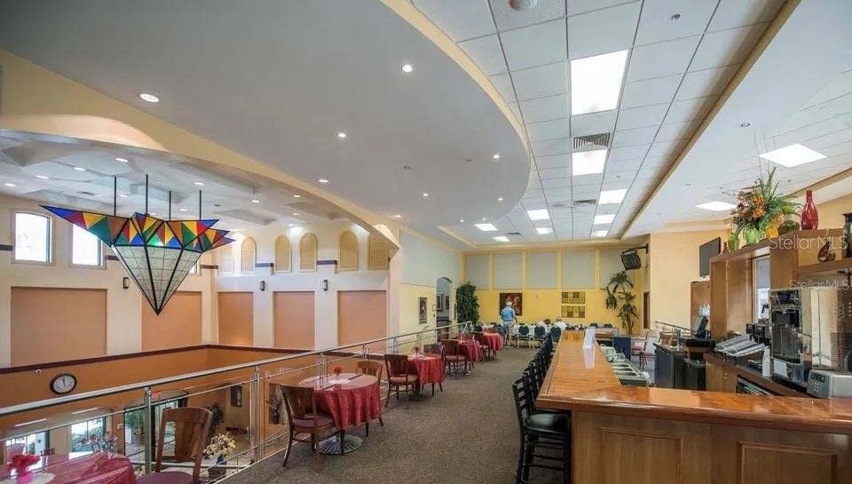MAPLEWOOD CONDO - Residential