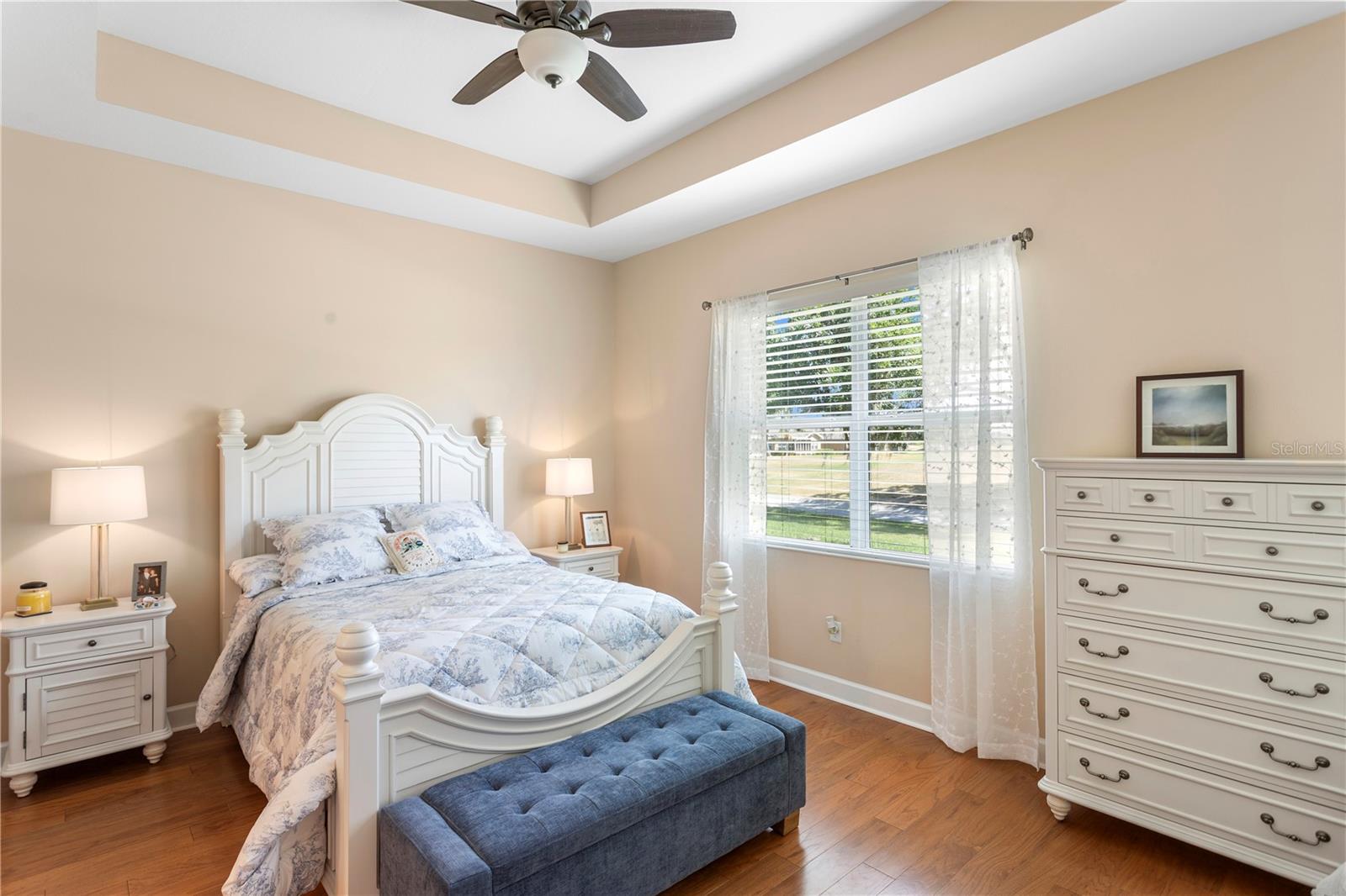 MAPLEWOOD CONDO - Residential
