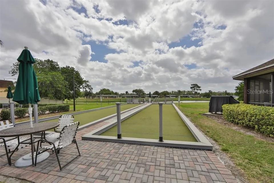MAPLEWOOD CONDO - Residential