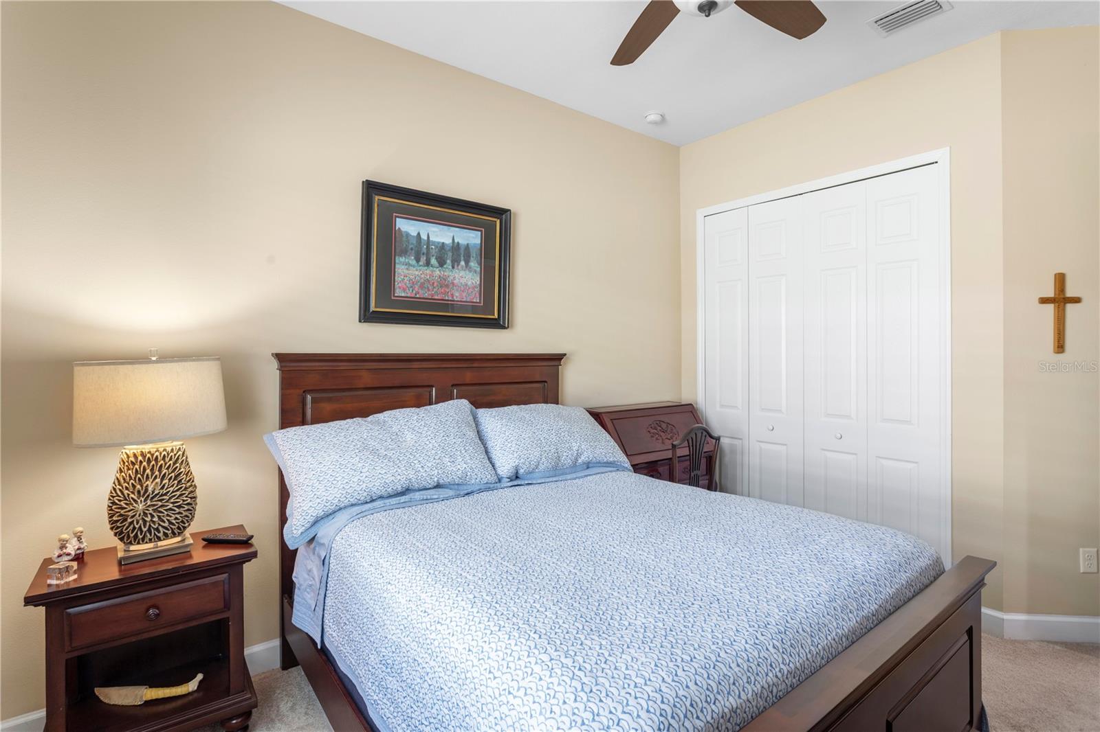 MAPLEWOOD CONDO - Residential
