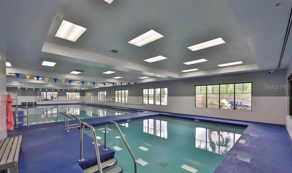 MAPLEWOOD CONDO - Residential