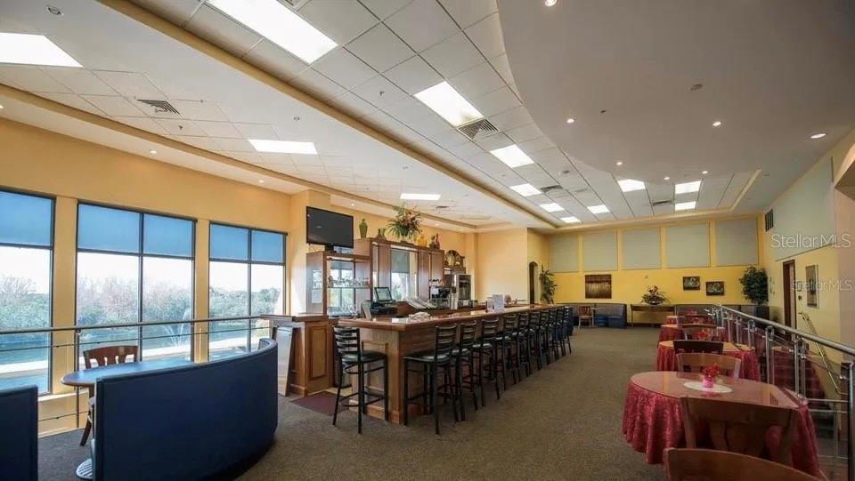 MAPLEWOOD CONDO - Residential