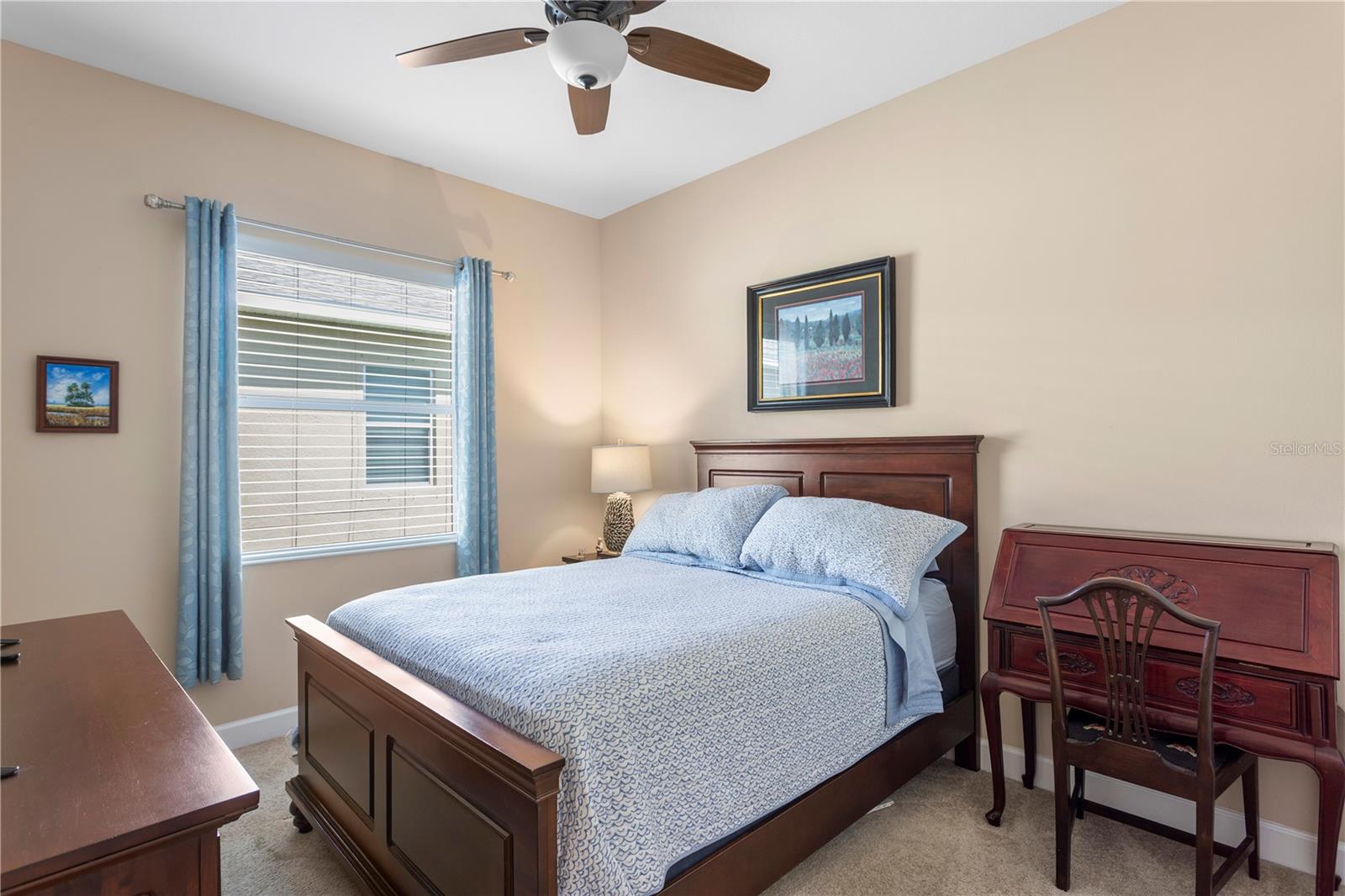 MAPLEWOOD CONDO - Residential