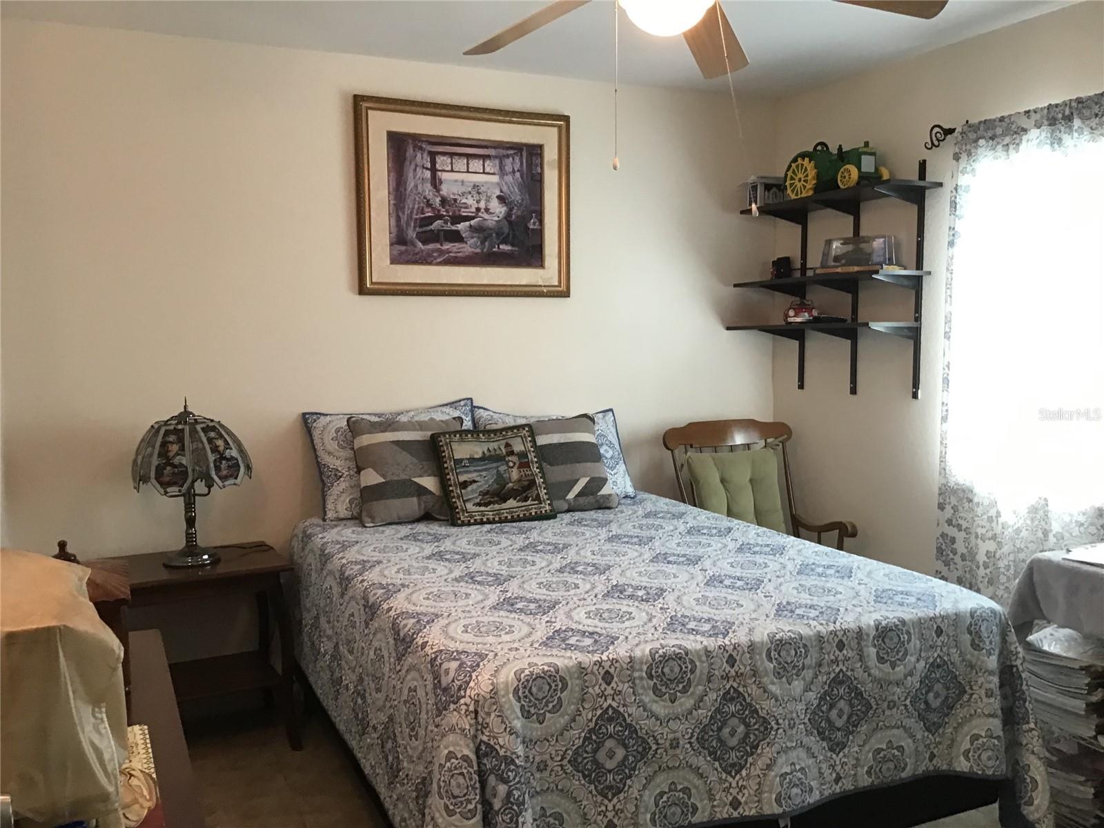 PORT CHARLOTTE SUB 50 - Residential