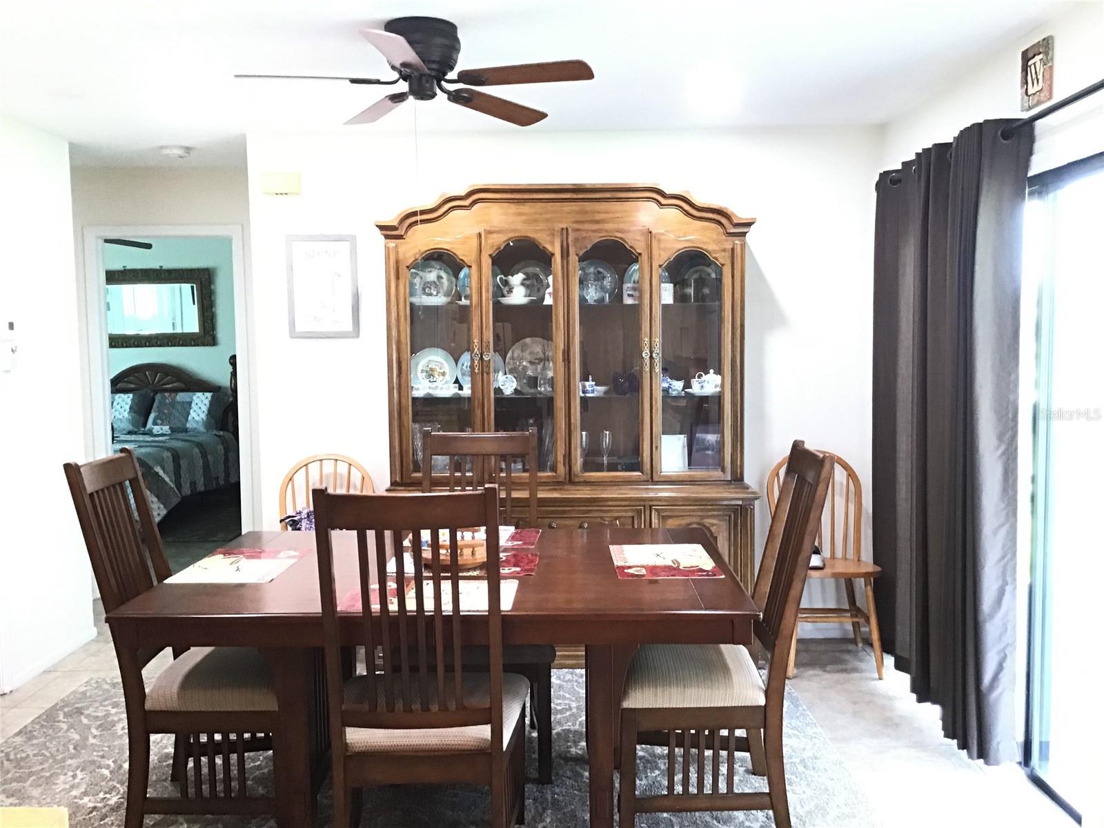 PORT CHARLOTTE SUB 50 - Residential