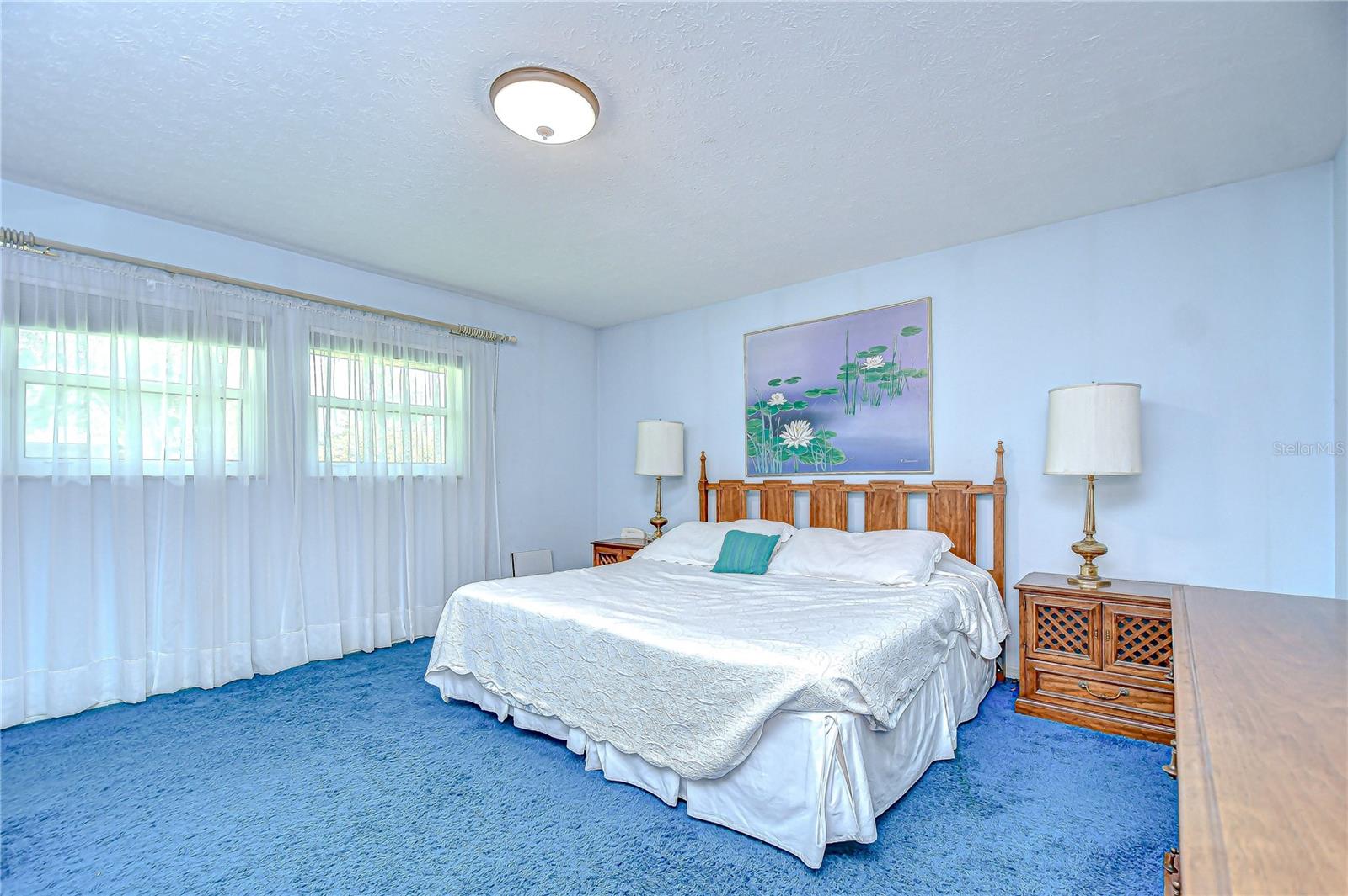HICKORY HIGHLANDS - Residential