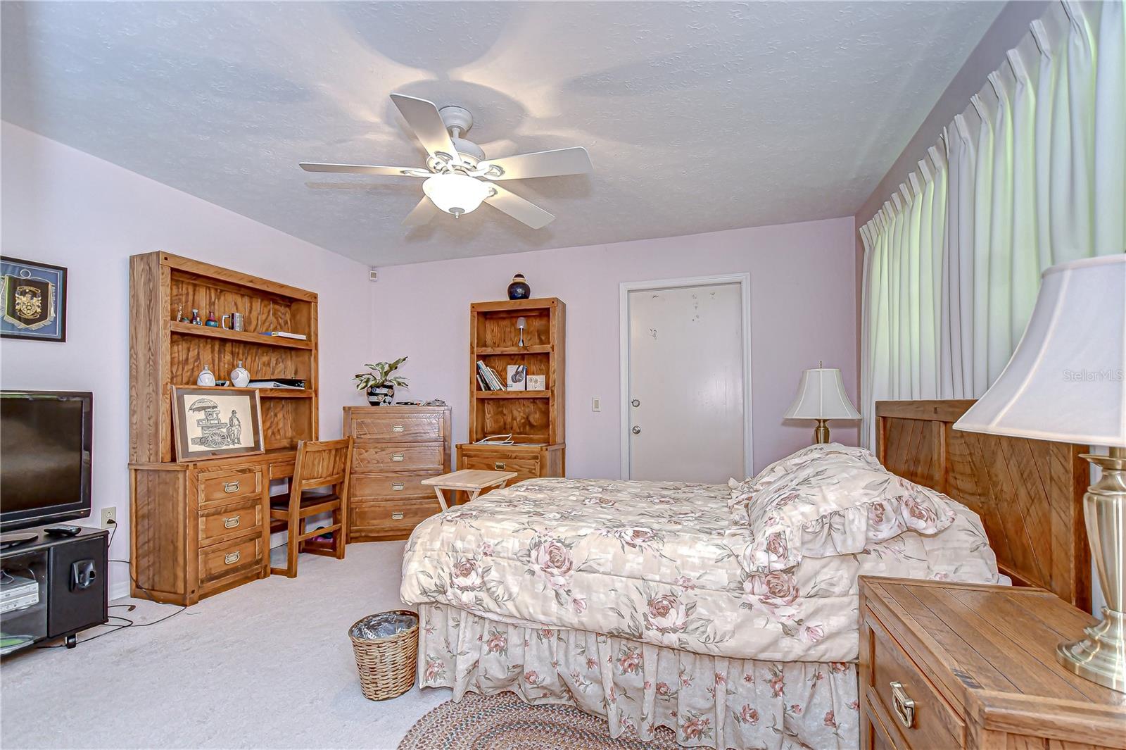 HICKORY HIGHLANDS - Residential