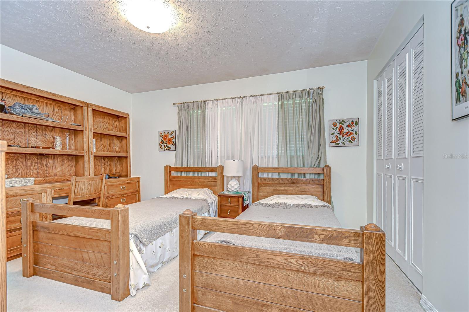 HICKORY HIGHLANDS - Residential