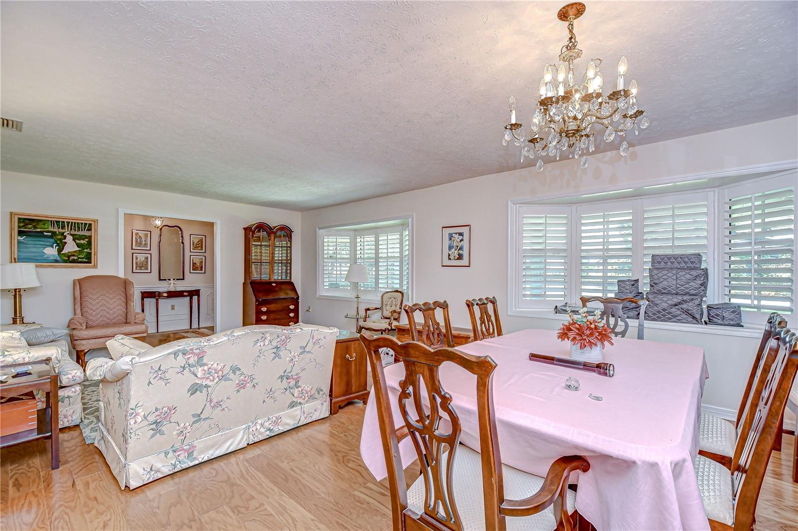 HICKORY HIGHLANDS - Residential