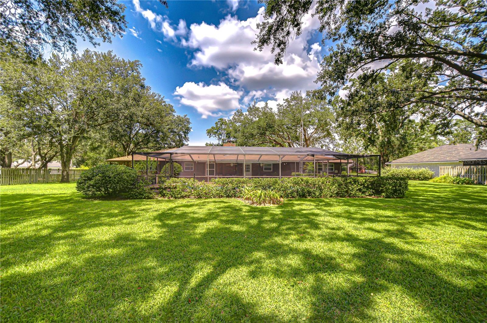HICKORY HIGHLANDS - Residential