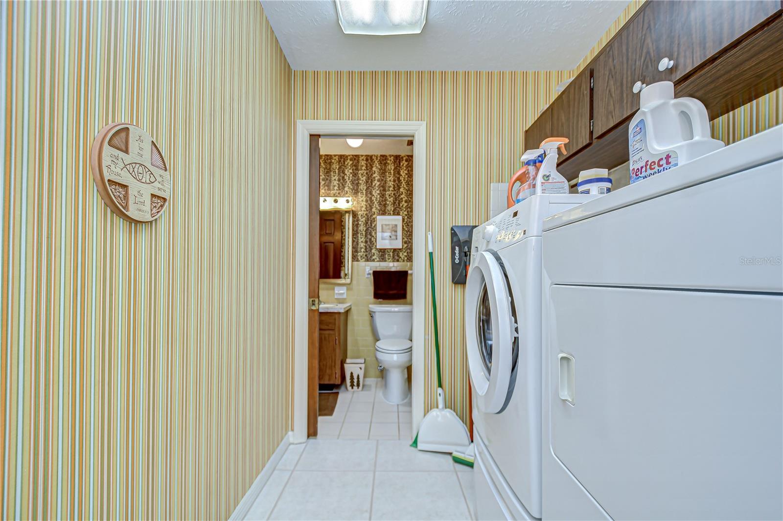 HICKORY HIGHLANDS - Residential