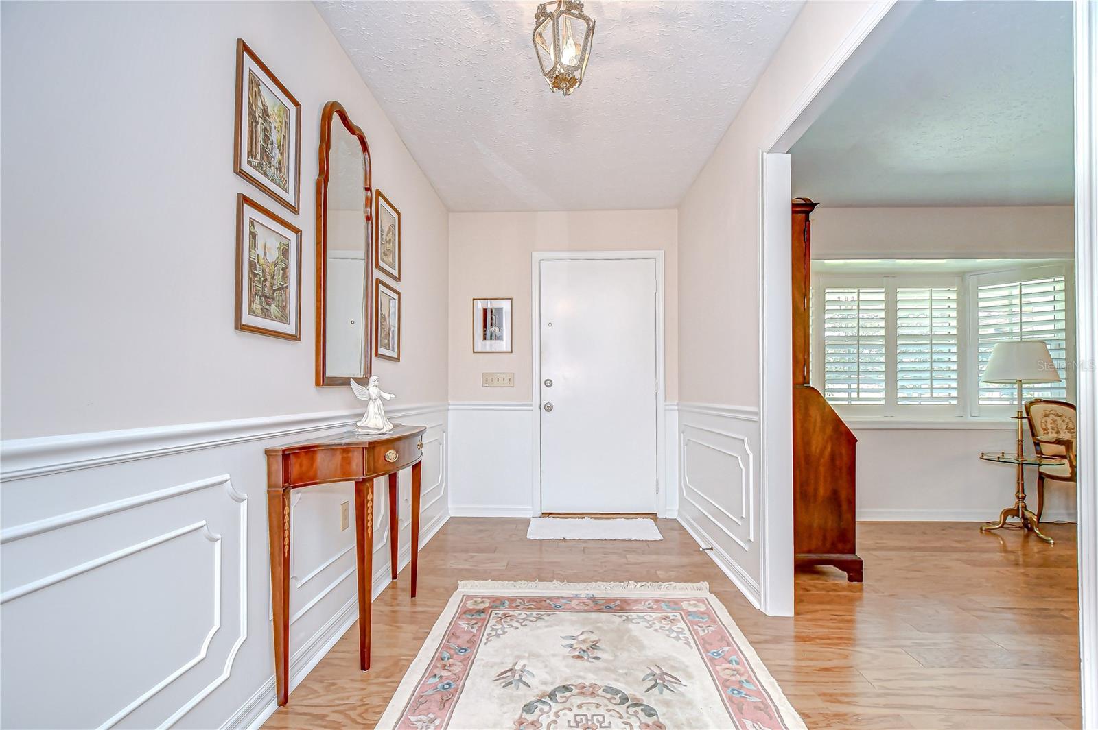 HICKORY HIGHLANDS - Residential