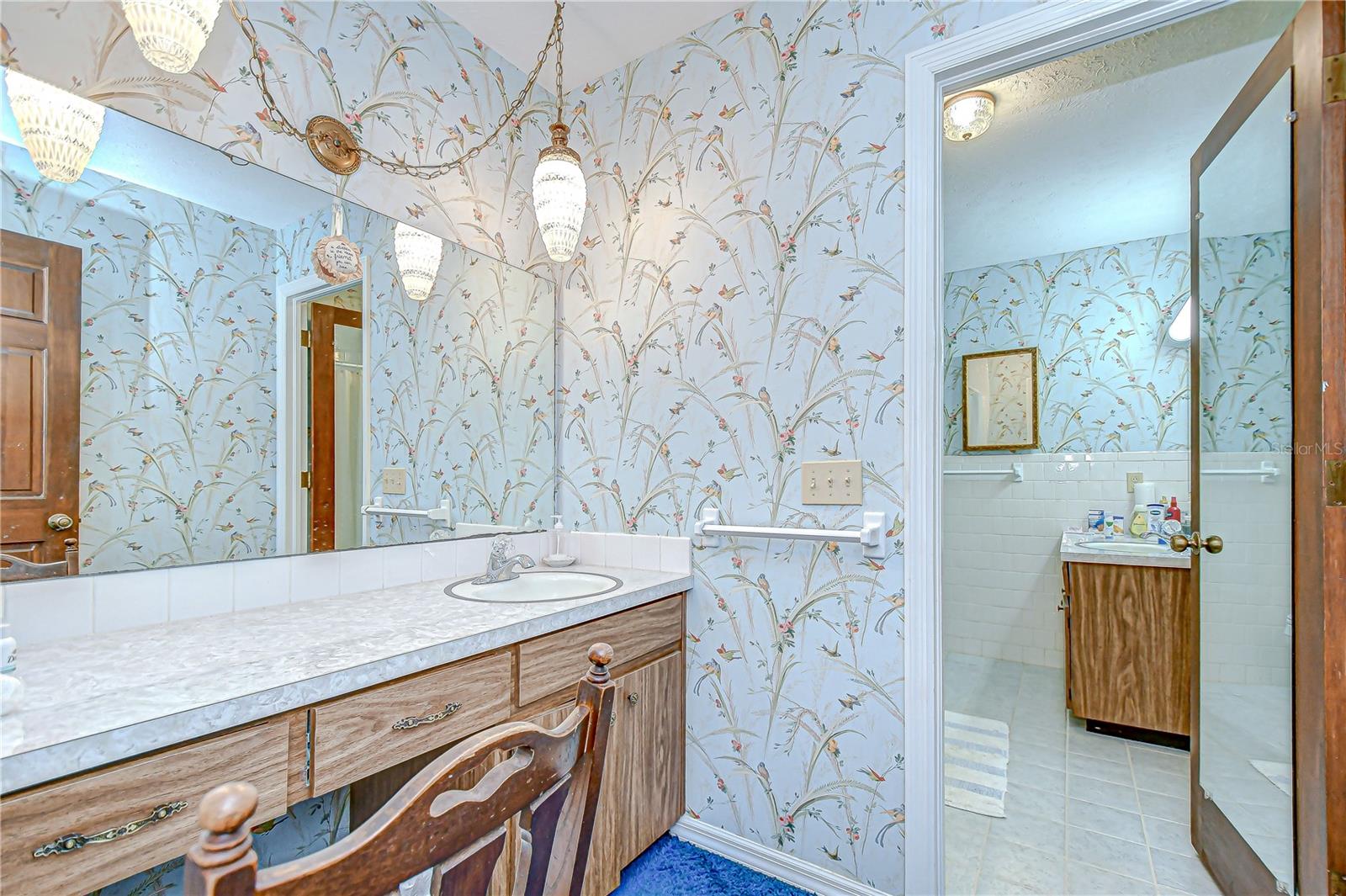 HICKORY HIGHLANDS - Residential