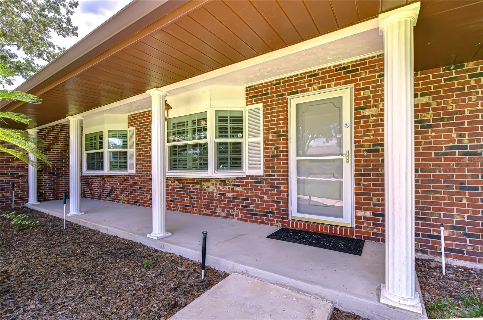 HICKORY HIGHLANDS - Residential