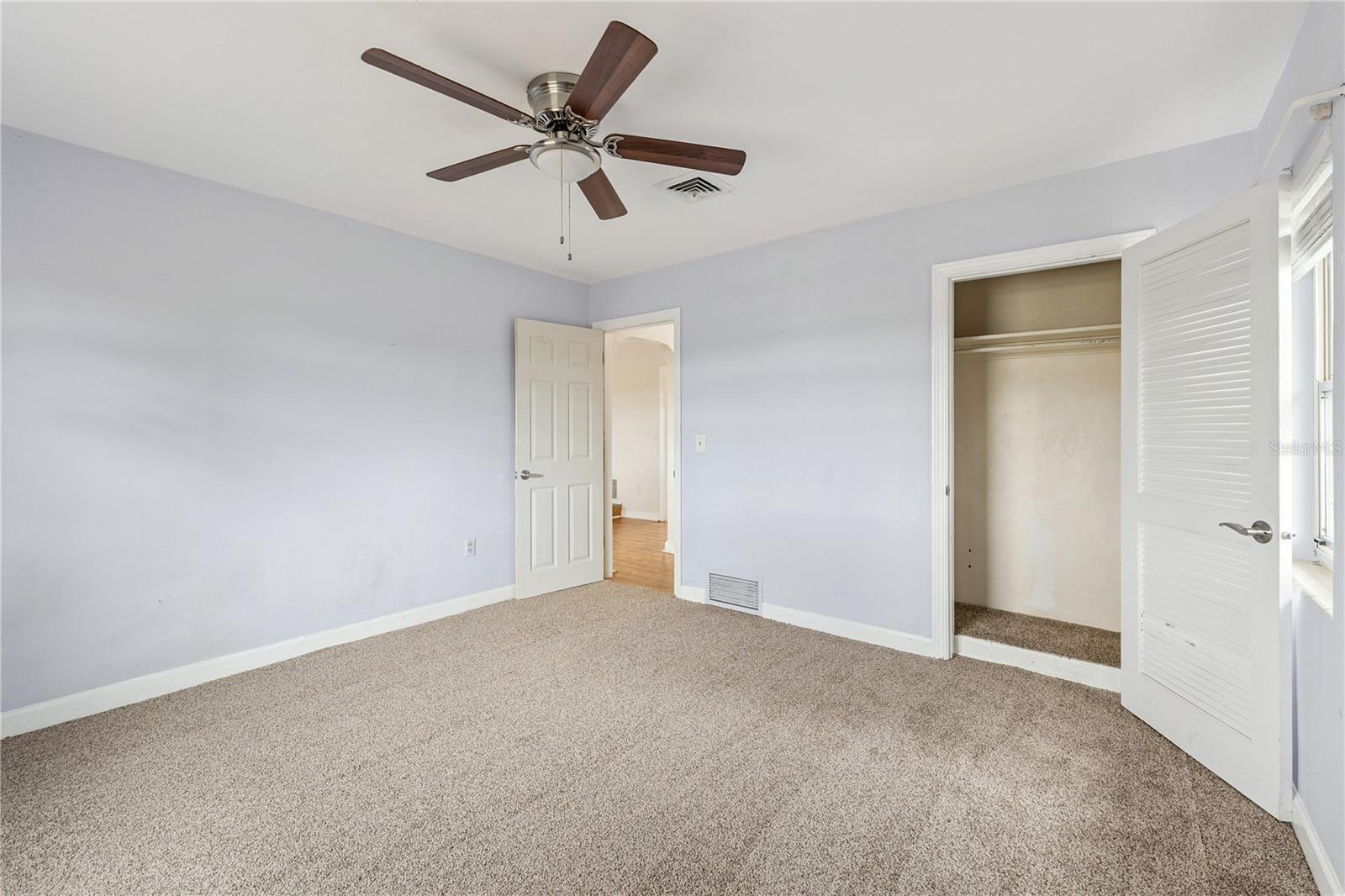 HUTCHINSON ADD - Residential