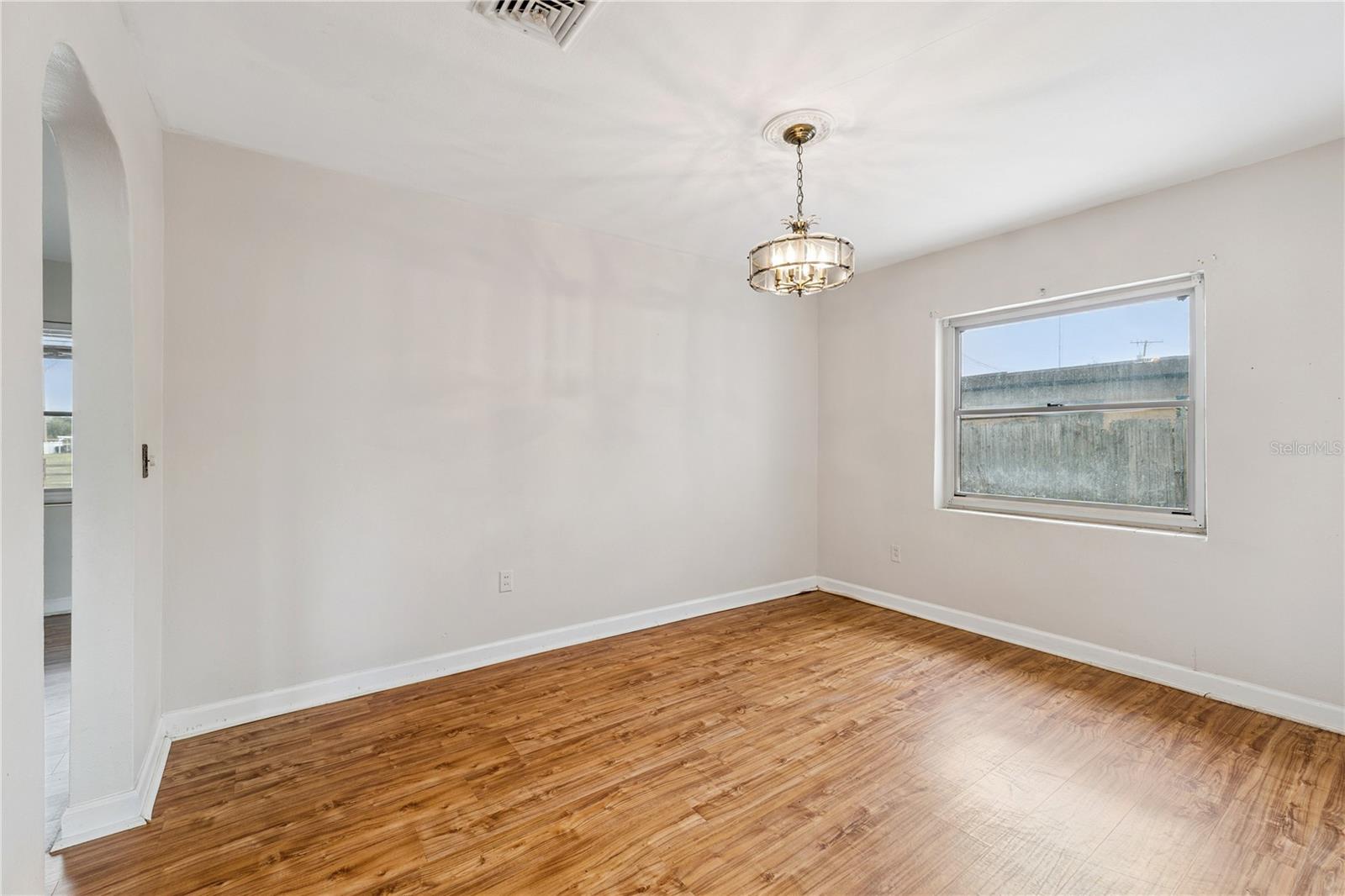 HUTCHINSON ADD - Residential