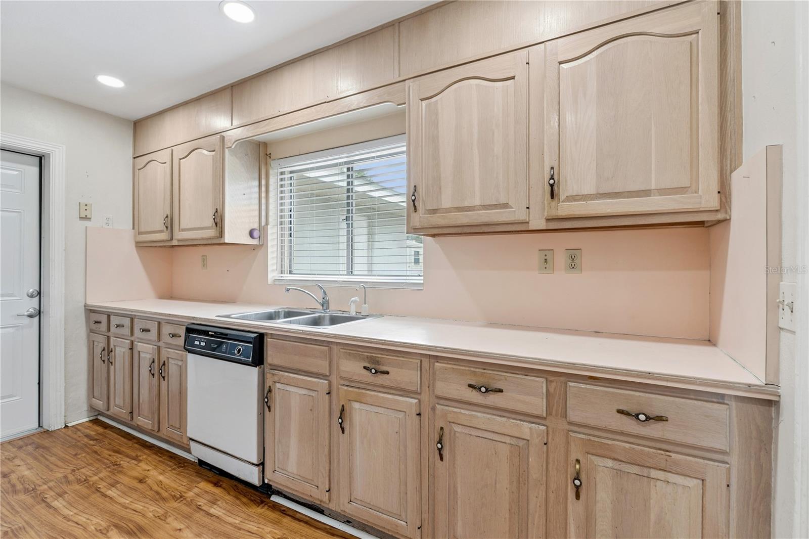 HUTCHINSON ADD - Residential