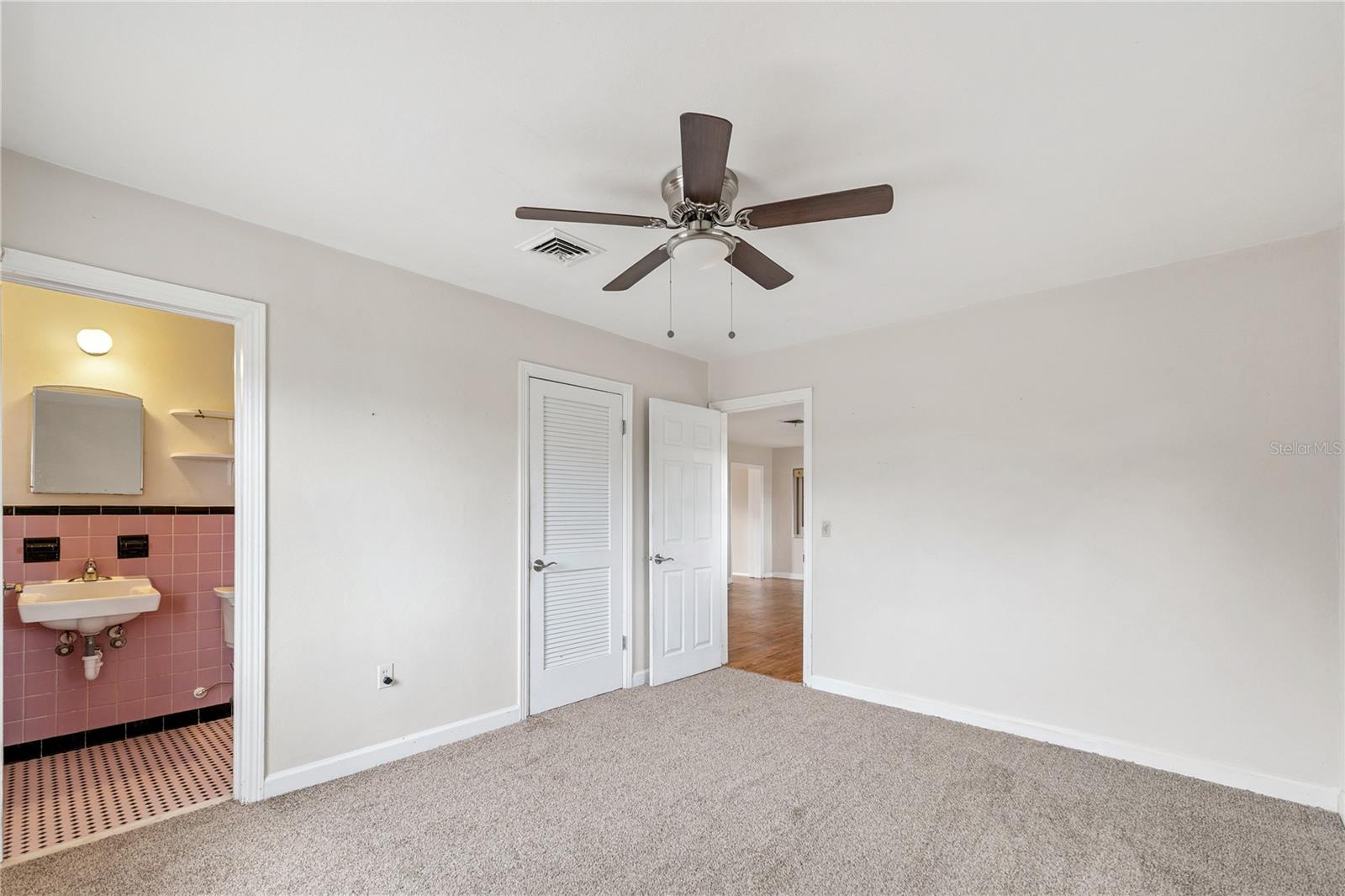 HUTCHINSON ADD - Residential