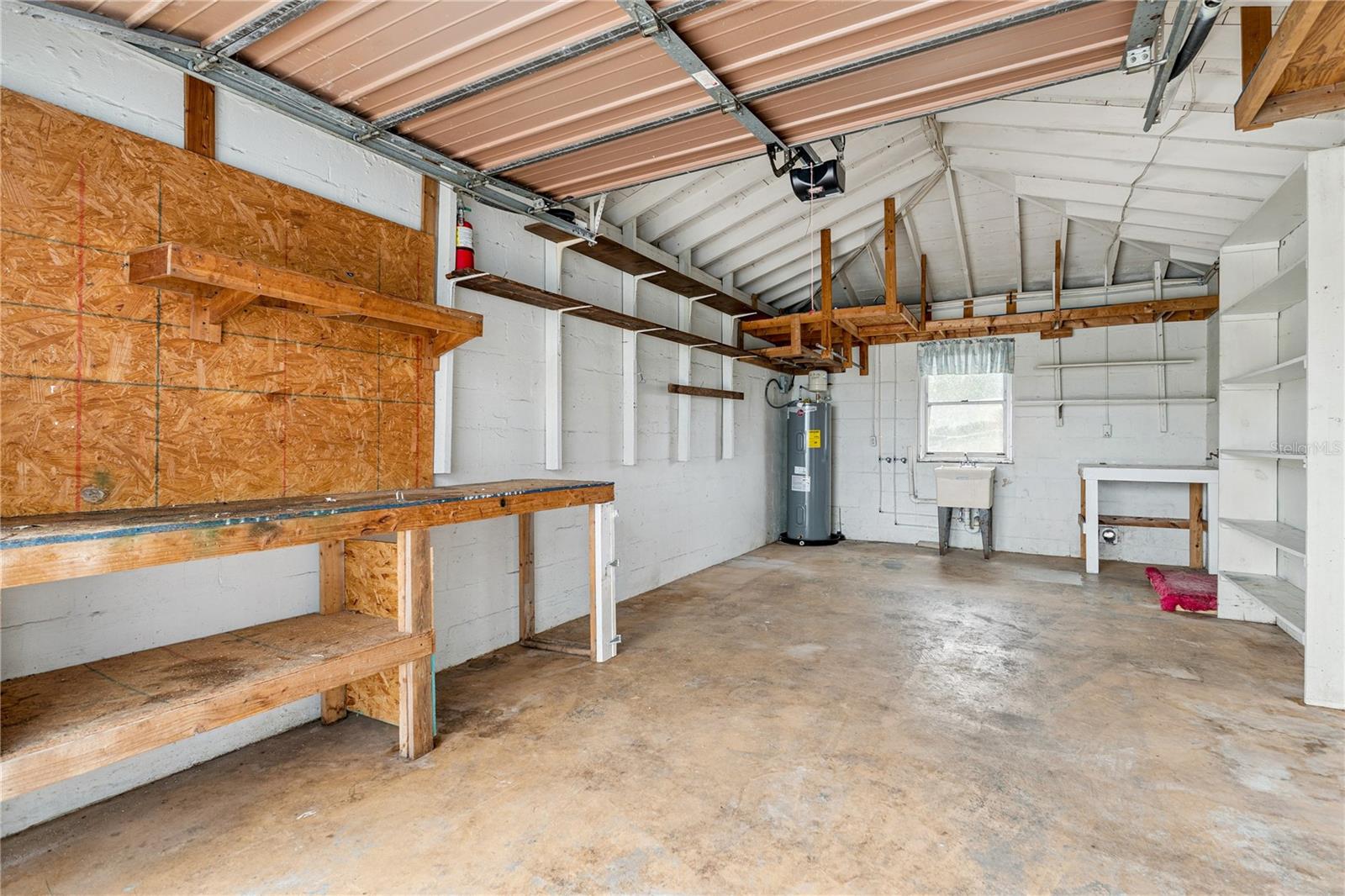 HUTCHINSON ADD - Residential