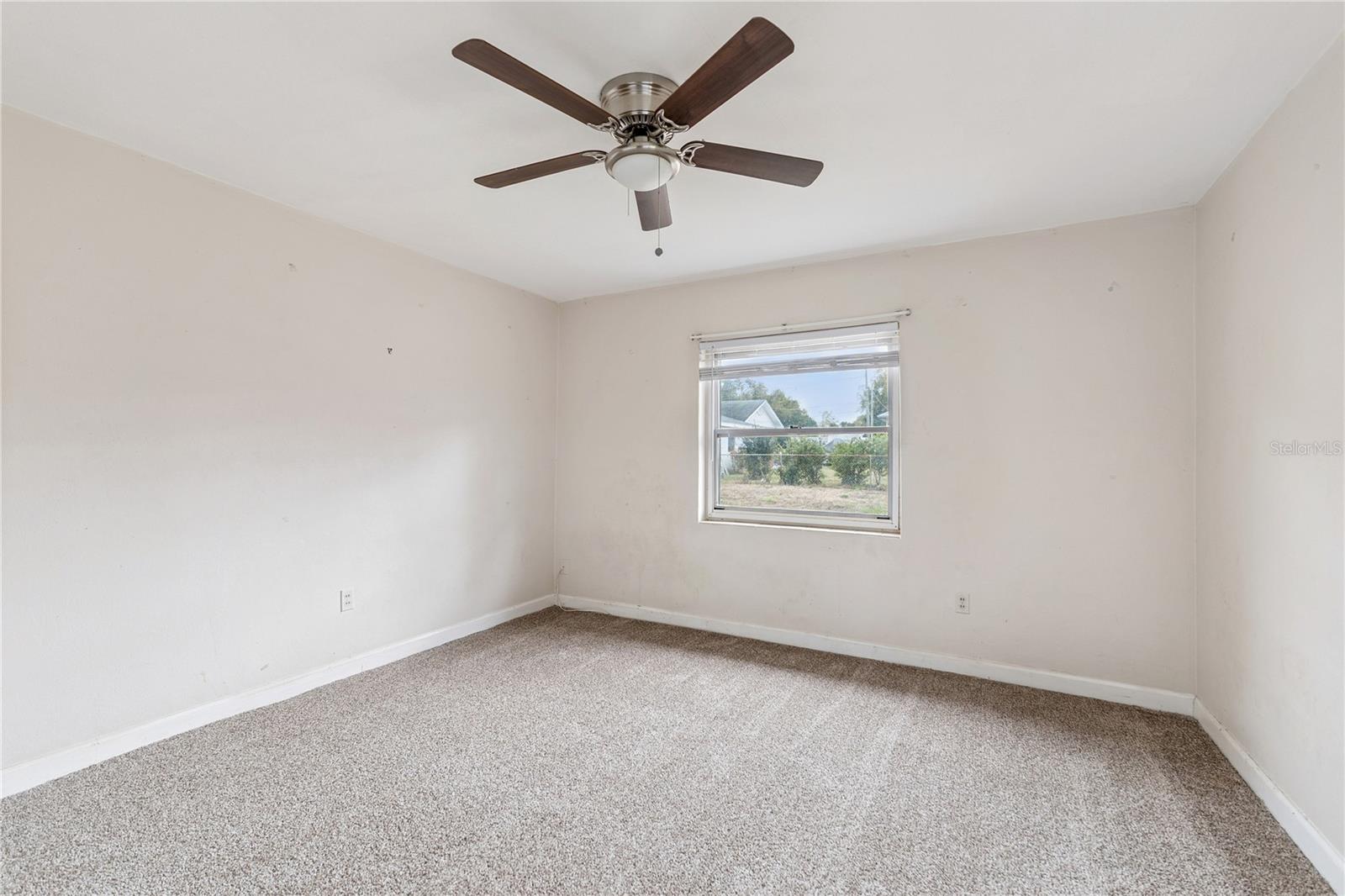 HUTCHINSON ADD - Residential