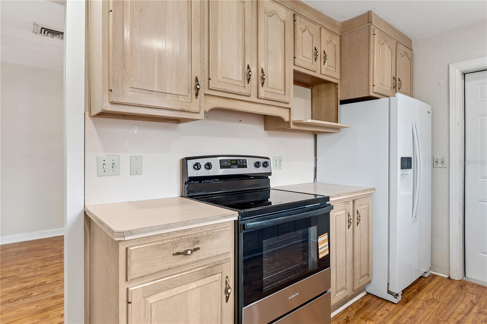 HUTCHINSON ADD - Residential