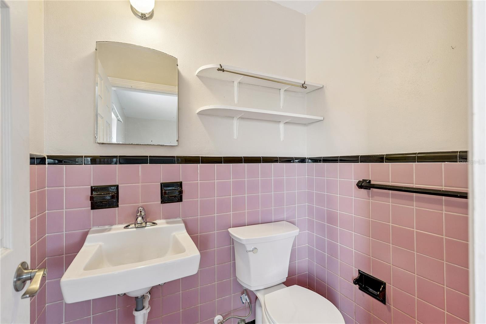 HUTCHINSON ADD - Residential