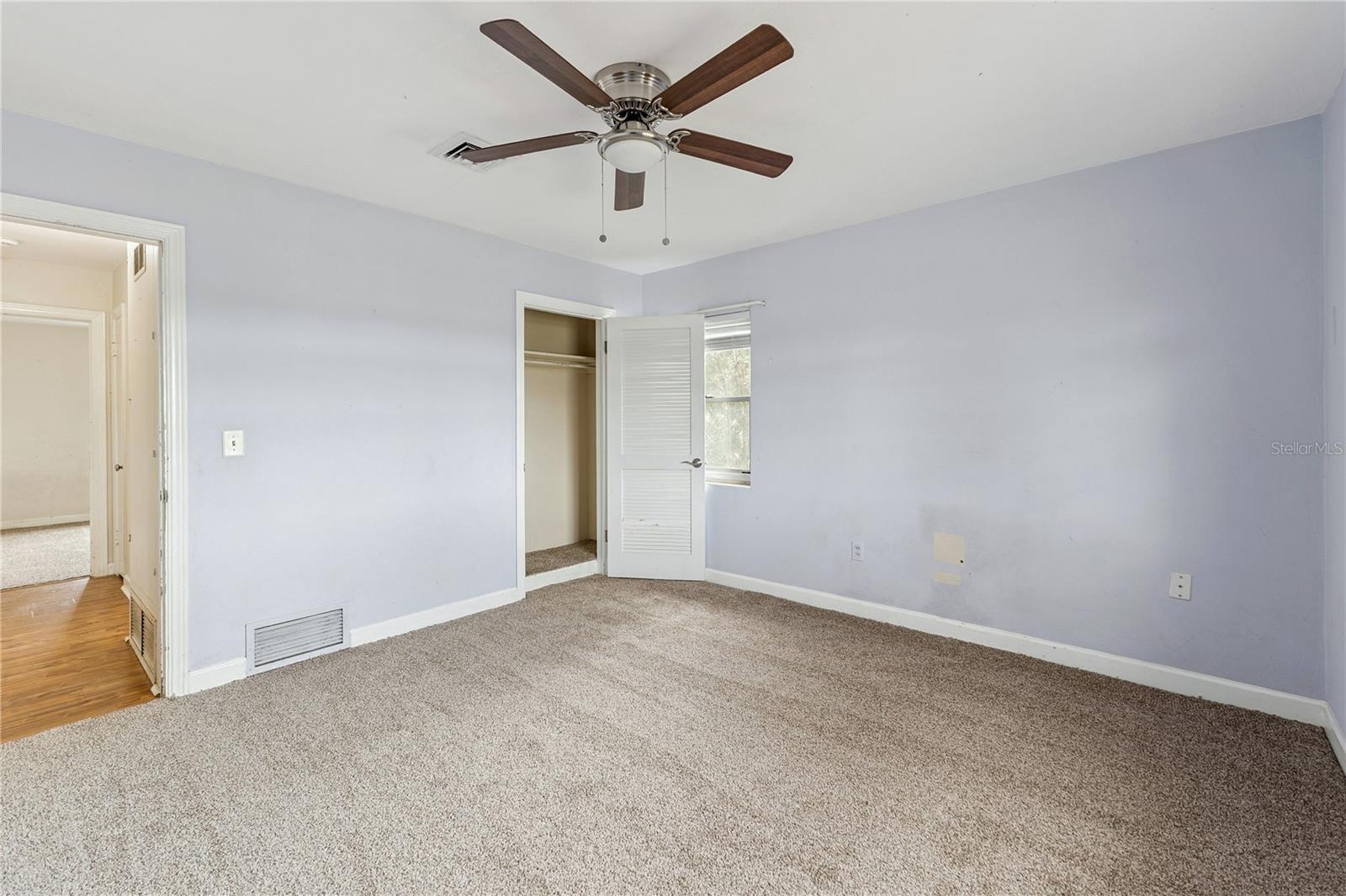 HUTCHINSON ADD - Residential