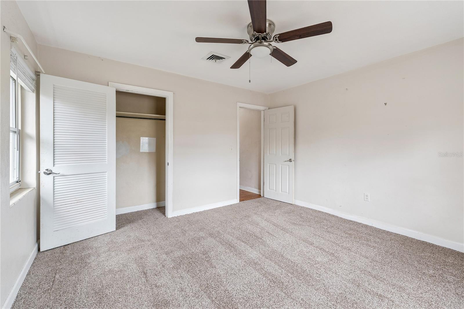 HUTCHINSON ADD - Residential