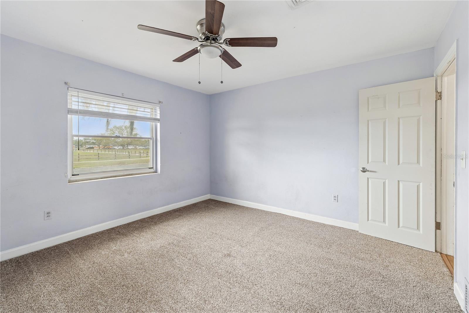 HUTCHINSON ADD - Residential