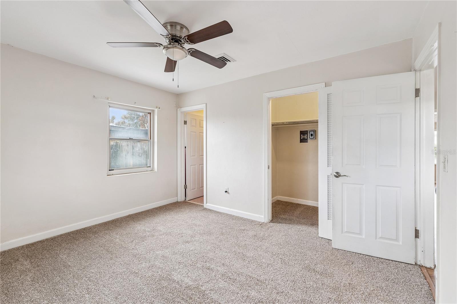 HUTCHINSON ADD - Residential