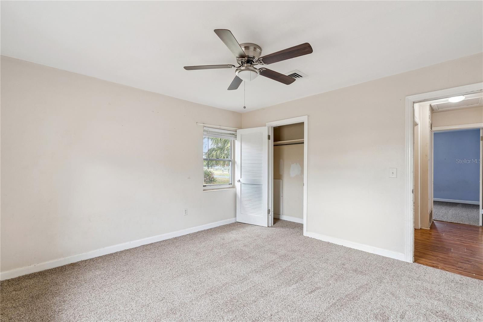 HUTCHINSON ADD - Residential