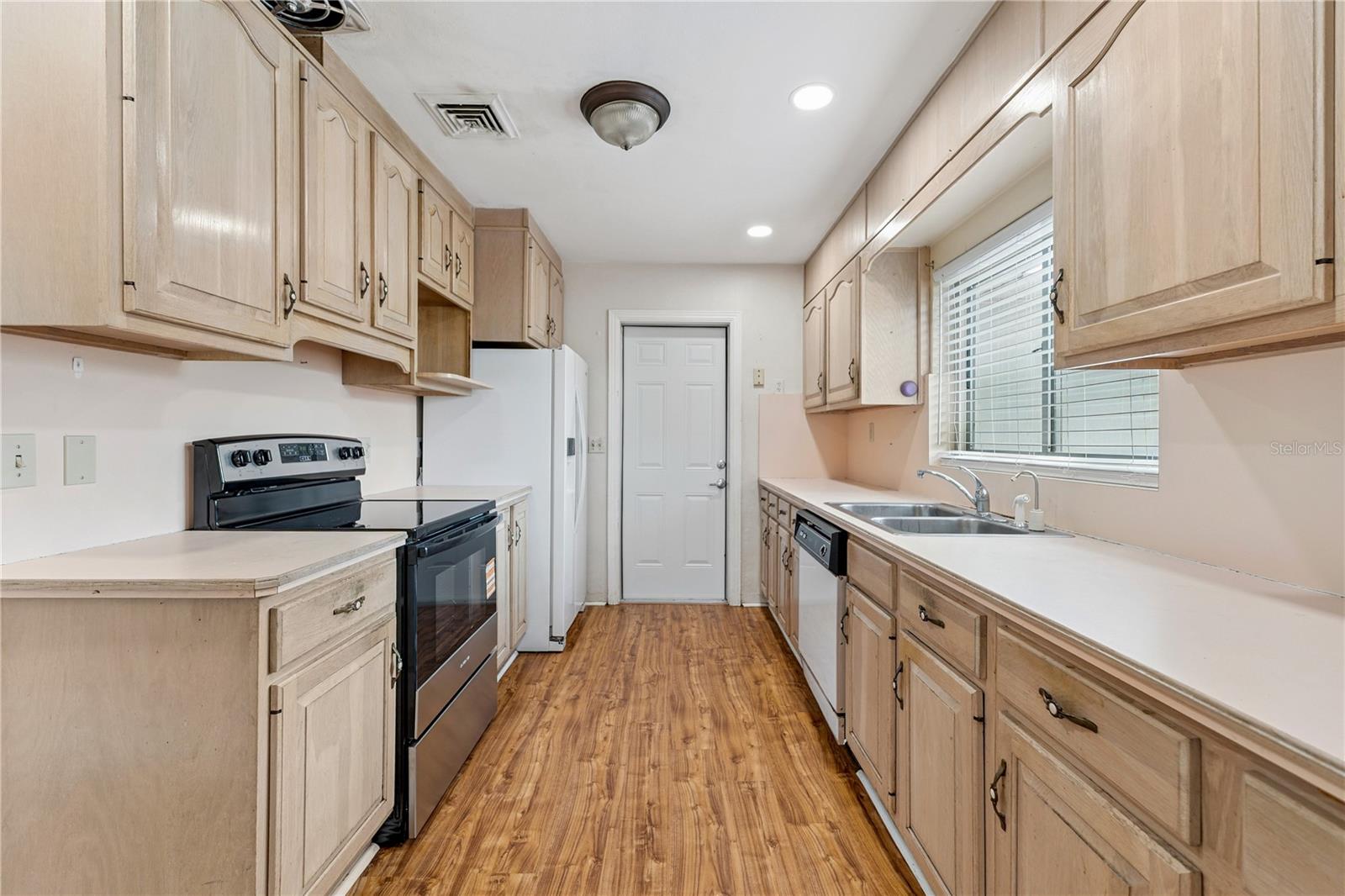 HUTCHINSON ADD - Residential