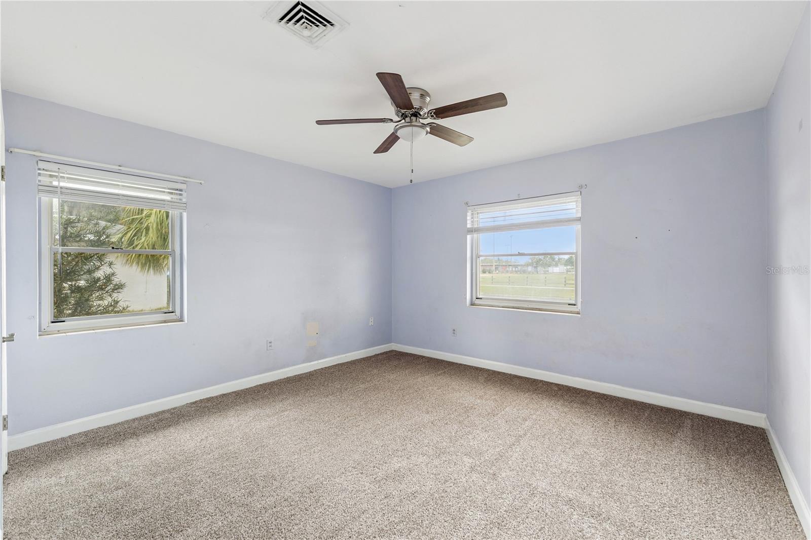 HUTCHINSON ADD - Residential