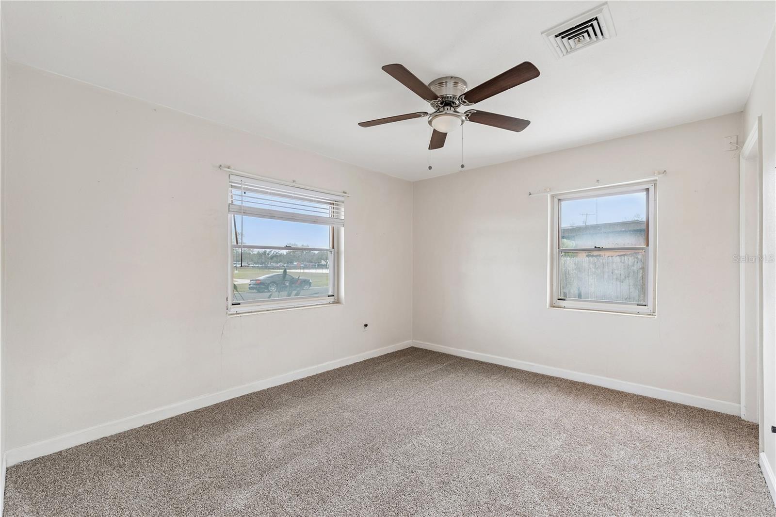 HUTCHINSON ADD - Residential